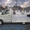 toyota townace-truck 2018 GOO_NET_EXCHANGE_0500956A30241115W001 image 14