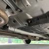 toyota vitz 2012 -TOYOTA--Vitz DBA-KSP130--KSP130-2056947---TOYOTA--Vitz DBA-KSP130--KSP130-2056947- image 20