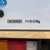 mazda bongo-truck 2019 GOO_NET_EXCHANGE_0540591A30250623W001 image 16