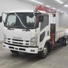 isuzu forward undefined -ISUZU--Forward FRR90S1-7024851---ISUZU--Forward FRR90S1-7024851- image 5