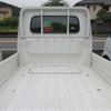 daihatsu hijet-truck 2017 -DAIHATSU--Hijet Truck EBD-S510P--S510P-0140437---DAIHATSU--Hijet Truck EBD-S510P--S510P-0140437- image 8