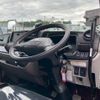 mitsubishi-fuso canter 2020 CFJ1677801 image 63