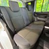 suzuki jimny-nomade 2025 CFJ1602005 image 9