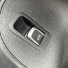 audi q5 2015 CFJ1807069 image 18