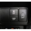 honda odyssey 2013 -HONDA--Odyssey DBA-RC1--RC1-1007564---HONDA--Odyssey DBA-RC1--RC1-1007564- image 17