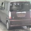 honda n-box 2015 -HONDA--N BOX JF1--1609279---HONDA--N BOX JF1--1609279- image 2