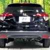 honda vezel 2016 -HONDA--VEZEL DAA-RU4--RU4-1205410---HONDA--VEZEL DAA-RU4--RU4-1205410- image 16