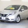 nissan note 2018 quick_quick_DAA-HE12_HE12-224736 image 1