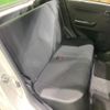 daihatsu mira-e-s 2020 CFJ1698224 image 9