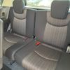 nissan serena 2014 NIKYO_CZ24169 image 21