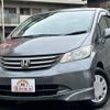 honda freed 2009 quick_quick_GB3_GB3-1051648 image 1