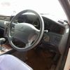 toyota crown 1998 CFJ7495063 image 16