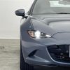 mazda roadster 2019 -MAZDA--Roadster 5BA-NDERC--NDERC-500075---MAZDA--Roadster 5BA-NDERC--NDERC-500075- image 8