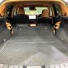 lexus nx 2023 CFJ1597972 image 10