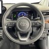 toyota sienta 2023 -TOYOTA--Sienta 6AA-MXPL15G--MXPL15-1007260---TOYOTA--Sienta 6AA-MXPL15G--MXPL15-1007260- image 9