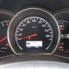 nissan murano 2012 -NISSAN 【名変中 】--Murano PNZ51--040413---NISSAN 【名変中 】--Murano PNZ51--040413- image 18
