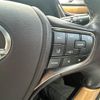 lexus es 2019 CFJ1560706 image 23