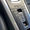 porsche 911 2013 CFJ1422247 image 23