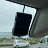 mitsubishi ek-space 2017 -MITSUBISHI 【新潟 582ｷ1904】--ek Space B11A--0300908---MITSUBISHI 【新潟 582ｷ1904】--ek Space B11A--0300908- image 9