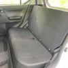 daihatsu mira-e-s 2023 quick_quick_5BA-LA350S_LA350S-0372032 image 7