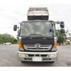 hino ranger 2003 -HINO--Hino Ranger KL-FE1JGEA--FE1JGE-10166---HINO--Hino Ranger KL-FE1JGEA--FE1JGE-10166- image 16