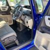 honda n-box 2017 CFJ0030865 image 8