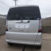 honda n-box-plus 2013 -HONDA--N BOX + DBA-JF1--JF1-8302400---HONDA--N BOX + DBA-JF1--JF1-8302400- image 18