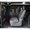 toyota hiace-van 2017 -TOYOTA--Hiace Van QDF-KDH201V--KDH201-0236848---TOYOTA--Hiace Van QDF-KDH201V--KDH201-0236848- image 18