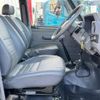 toyota land-cruiser 2001 CFJ1718510 image 20