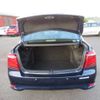 toyota corolla-axio 2017 504749-RAOID:13843 image 27