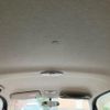 daihatsu move-latte 2005 CFJ1810159 image 13