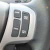 honda freed 2016 CFJ1849213 image 17