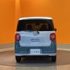 daihatsu move-canbus 2024 quick_quick_LA850S_LA850S-0067639 image 8