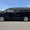 toyota vellfire 2015 -TOYOTA--Vellfire DBA-AGH30W--AGH30-0013516---TOYOTA--Vellfire DBA-AGH30W--AGH30-0013516- image 11