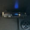 mini mini-others 2018 CFJ1760990 image 7