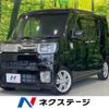 daihatsu wake 2017 -DAIHATSU--WAKE DBA-LA700S--LA700S-0093634---DAIHATSU--WAKE DBA-LA700S--LA700S-0093634- image 1