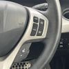 honda freed 2014 CFJ1679107 image 14