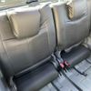 toyota land-cruiser-prado 2012 -TOYOTA--Land Cruiser Prado CBA-TRJ150W--TRJ150-0026787---TOYOTA--Land Cruiser Prado CBA-TRJ150W--TRJ150-0026787- image 12