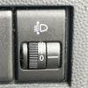 suzuki alto-lapin 2012 -SUZUKI--Alto Lapin DBA-HE22S--HE22S-246967---SUZUKI--Alto Lapin DBA-HE22S--HE22S-246967- image 22