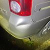 toyota raum 2005 CFJ1759799 image 17