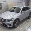 mercedes-benz glc-class 2017 -MERCEDES-BENZ--Benz GLC 253942C-WDC2539422F259510---MERCEDES-BENZ--Benz GLC 253942C-WDC2539422F259510- image 1