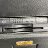 toyota wish 2009 -TOYOTA--Wish DBA-ZGE25W--ZGE25-0004883---TOYOTA--Wish DBA-ZGE25W--ZGE25-0004883- image 21