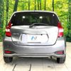 nissan note 2020 -NISSAN--Note DBA-E12--E12-723168---NISSAN--Note DBA-E12--E12-723168- image 16