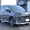 toyota voxy 2025 -TOYOTA 【長岡 301ｽ3173】--Voxy MZRA95W--0024496---TOYOTA 【長岡 301ｽ3173】--Voxy MZRA95W--0024496- image 1