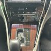 toyota harrier 2015 -TOYOTA--Harrier DBA-ZSU60W--ZSU60-0058012---TOYOTA--Harrier DBA-ZSU60W--ZSU60-0058012- image 3