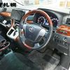 toyota vellfire 2009 -TOYOTA--Vellfire ANH25W--8014312---TOYOTA--Vellfire ANH25W--8014312- image 4