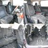 toyota vellfire 2010 quick_quick_DBA-ANH20W_ANH20W-8099406 image 8