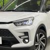 toyota raize 2023 CFJ1805129 image 13