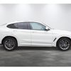 bmw x4 2020 CFJ1895063 image 6