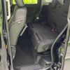 suzuki spacia 2024 CFJ1618467 image 8